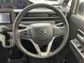 2017 Suzuki Wagon R