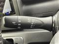 2017 Suzuki Wagon R