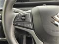 2017 Suzuki Wagon R