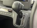 2017 Suzuki Wagon R