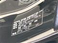2016 Toyota Harrier