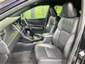 2016 Toyota Harrier