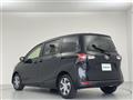 2019 Toyota Sienta