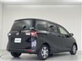 2019 Toyota Sienta