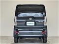 2020 Daihatsu Tanto