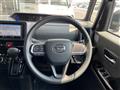 2020 Daihatsu Tanto