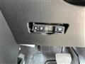 2020 Daihatsu Tanto