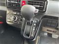 2020 Daihatsu Tanto