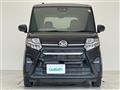 2020 Daihatsu Tanto