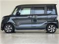 2020 Daihatsu Tanto