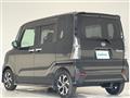 2020 Daihatsu Tanto