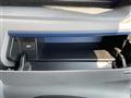 2020 Daihatsu Tanto