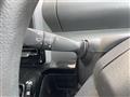 2020 Daihatsu Tanto