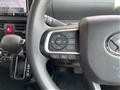 2020 Daihatsu Tanto