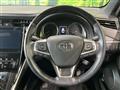 2018 Toyota Harrier