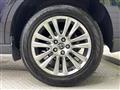 2018 Toyota Harrier