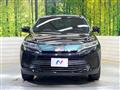2018 Toyota Harrier