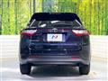 2018 Toyota Harrier