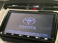 2018 Toyota Harrier