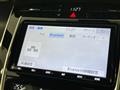 2018 Toyota Harrier