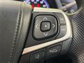 2018 Toyota Harrier