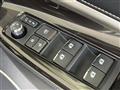 2018 Toyota Harrier