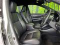 2018 Toyota Harrier