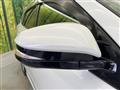 2018 Toyota Harrier