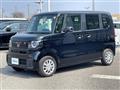 2024 Honda N BOX