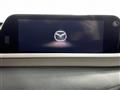 2021 Mazda CX-3