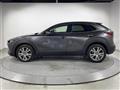 2021 Mazda CX-3