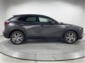 2021 Mazda CX-3