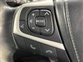 2016 Toyota Harrier