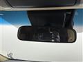 2021 Toyota Alphard Hybrid