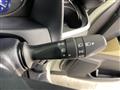 2021 Toyota Alphard Hybrid