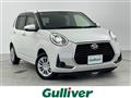 2019 Daihatsu Boon