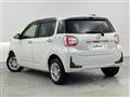 2019 Daihatsu Boon