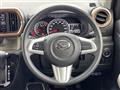 2019 Daihatsu Boon
