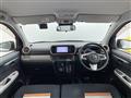 2019 Daihatsu Boon