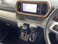 2019 Daihatsu Boon
