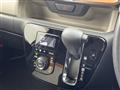 2019 Daihatsu Boon