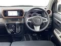 2019 Daihatsu Boon
