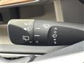 2019 Daihatsu Boon