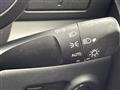 2019 Daihatsu Boon