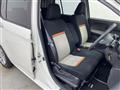 2019 Daihatsu Boon