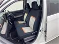 2019 Daihatsu Boon