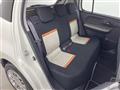 2019 Daihatsu Boon