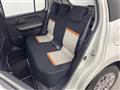 2019 Daihatsu Boon