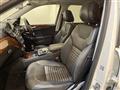 2018 Mercedes-Benz GLS-CLASS