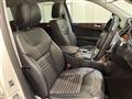 2018 Mercedes-Benz GLS-CLASS